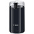Кофемолка Bosch TSM 6A013B (ПИ)