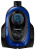 Пылесос Samsung VC18M21B0S2 (ПИ)