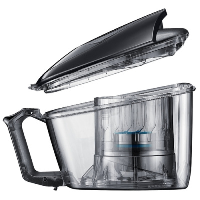 Пылесос Samsung VC18M3160VG