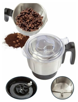 Блендер стационарный Pioneer SB146