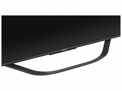 ЖК-телевизор Hisense 55U7KQ (ИМП)
