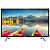 ЖК-телевизор TCL LED32D2900S Black