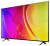 ЖК-телевизор, NanoCell LG 55NANO806QA