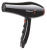 Фен Sakura SA-4047BK Professional