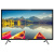 ЖК-телевизор TCL LED32D2900S Black