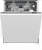 Посудомоечная машина встраиваемая Hotpoint HI 5D83 DWT