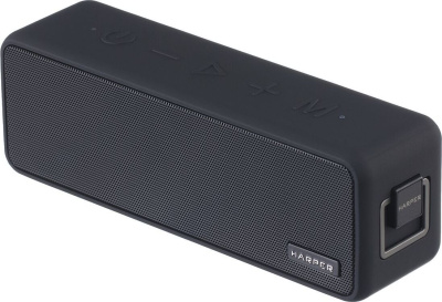 Портативная акустика Harper PSP-065