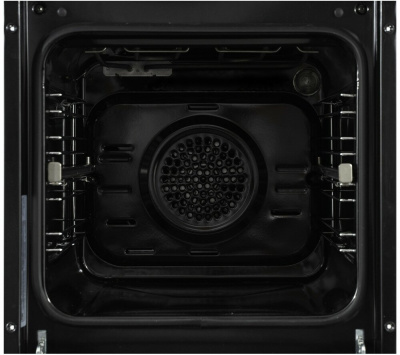 Электрический духовой шкаф Schaub Lorenz SLB EE4630