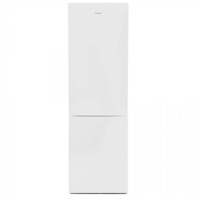 Холодильник Бирюса 6149