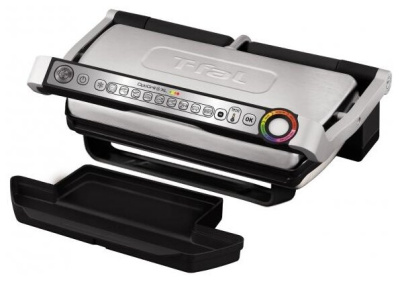 Гриль Tefal GC722D34