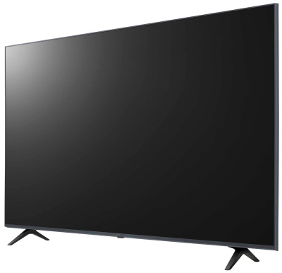 ЖК-телевизор LG 50UQ80006LB