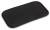 Стайлер Babyliss C449E