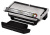 Гриль Tefal GC722D34