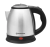 Чайник Eurostek EEK-2200 Чайник Eurostek EEK-2200