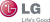 OLED-телевизор LG OLED77C3RLA