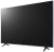 ЖК-телевизор LG 50UQ80006LB