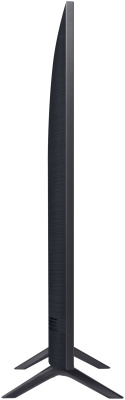 ЖК-телевизор Samsung UE50TU7002