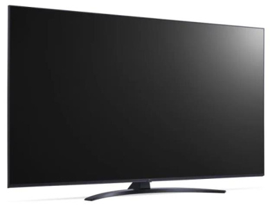 ЖК-телевизор LG 65UR81006LJ