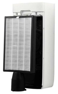 Очиститель воздуха Ballu AP-107