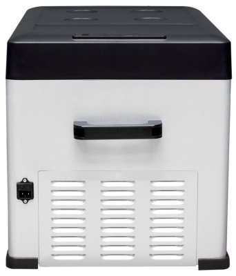 Термохолодильник Meyvel AF-B40