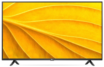 ЖК-телевизор LG 43LP50006LA
