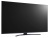 ЖК-телевизор LG 65UR81006LJ