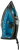 Утюг Atlanta ATH-5538 Blue