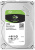 Жесткий диск Seagate BarraCuda Original SATA-3 7200rpm 64Mb (ST1000DM010)