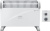 Конвектор Breeon Pro Comfort BHEC-2000
