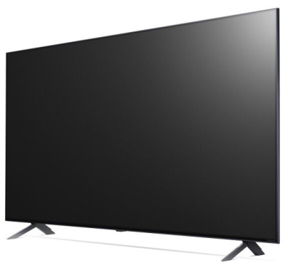ЖК-телевизор, NanoCell LG 50NANO806QA
