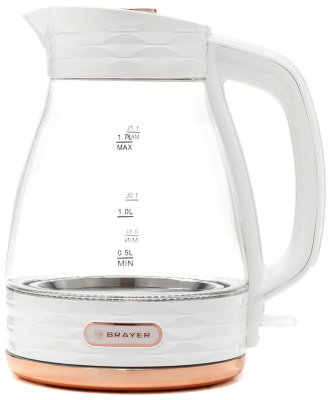 Чайник Brayer BR1029