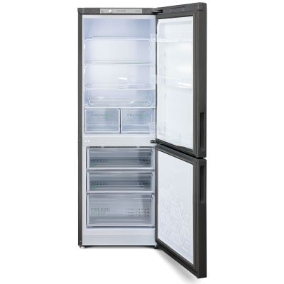 Холодильник Бирюса W6133