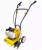 Мотокультиватор CHAMPION GC252