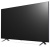 ЖК-телевизор, NanoCell LG 50NANO806QA