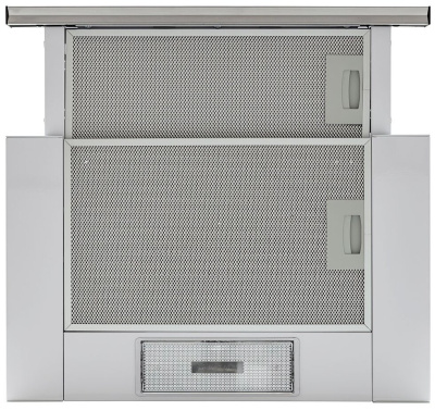 Вытяжка Krona KAMILLA 1M 450 white