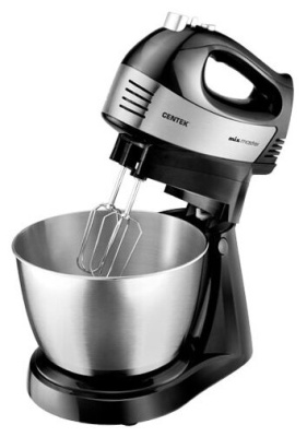 Миксер CENTEK CT-1124