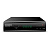Ресивер Soundmax SM-DVBT291 Черный