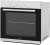 Электрический духовой шкаф Simfer B6EW16011