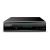 Ресивер Soundmax SM-DVBT291 Черный