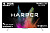 ЖК-телевизор Harper 75U770TS