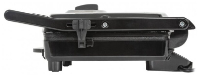 Гриль Pioneer GR1065E