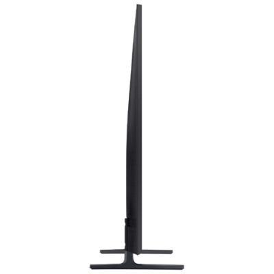 ЖК-телевизор Samsung UE49RU8000U