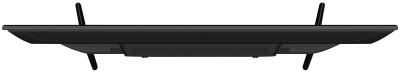 ЖК-телевизор Thomson T50USL7010