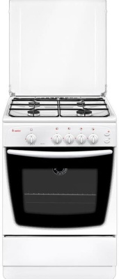 Плита газовая GEFEST ПГ 1200 С6