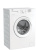 Стиральная машина BEKO WRS 5511 BWW