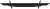 ЖК-телевизор Thomson T50USL7010