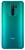 Смартфон Xiaomi Redmi 9 4/64GB Ocean Green