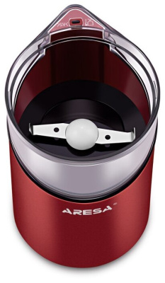 Кофемолка Aresa AR-3606