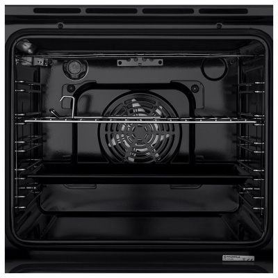 Электрический духовой шкаф Maunfeld EOEM.589W