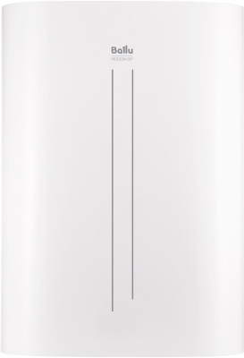Водонагреватель Ballu BWH/S 80 Rodon SP
